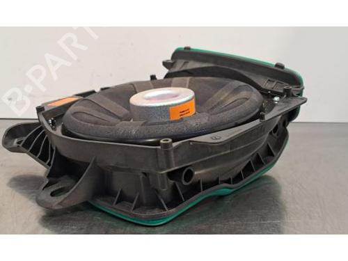 Speaker BMW 3 (G20, G80, G28) M3 Competition xDrive | BP32099430E2 