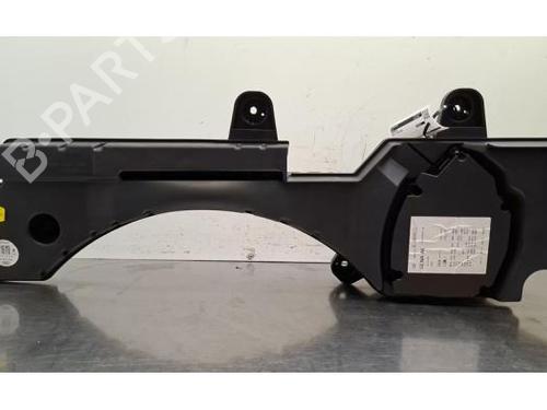 Electronic module AUDI E-TRON (GEN) 55 quattro | BP39481010M83 - Image 2
