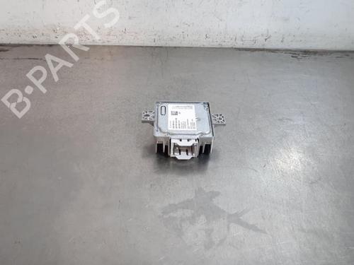 Elektronisk modul Elektronisk modul 39060795 39060795