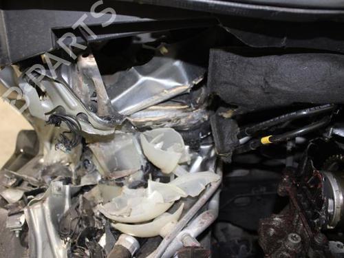 Other CITROËN C3 AIRCROSS II (2R_, 2C_) 1.2 PureTech 82 (2RHMRC, 2RHMZB) | BP28092624O1 