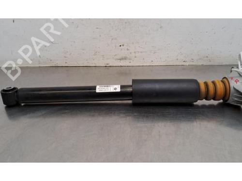 right-rear-shock-absorber-bmw-1-f40-2019-37284963 main image