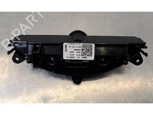 Switch MINI MINI CLUBMAN (F54) One D | BP38099517I30 - Image 3
