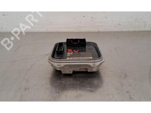 Used Electronic module PEUGEOT 308 III (FB_, FH_, FP_, F3_, FM_) PureTech 130 (FPHNSL, FPHNST) (131 hp) 29468145