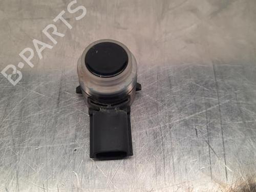 Elektronisk modul FORD PUMA (J2K, CF7) 1.0 EcoBoost (125 hp) 23615959