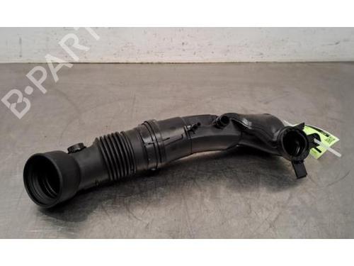 Rør PEUGEOT 308 SW III (FC_, FJ_, FR_, F4_, FN_) PureTech 130 (FRHNSL, FRHNST) (131 hp) 29214816
