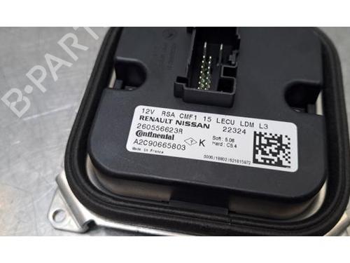 Electronic module RENAULT TRAFIC III Van (FG_) 2.0 dCi 130 (FGMY) | BP36872789M83  - Image 5
