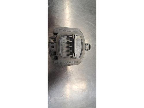 Electronic module BMW 3 Touring (G21, G81) M3 Competition xDrive | BP39230916M83 - Image 3