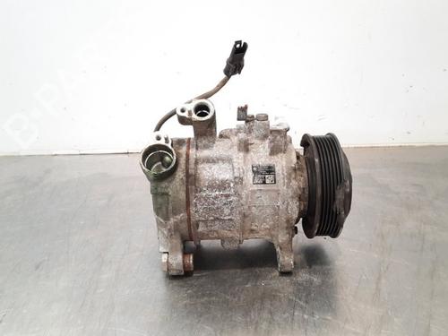 Used AC compressor BMW 4 Convertible (F33, F83) 420 d (184 hp) 15034367