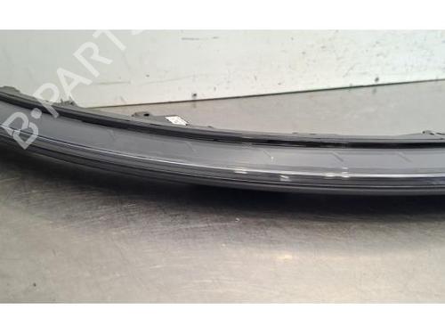 Rear center light PORSCHE 911 (992) Carrera GTS (992142) | BP39995147I39 - Image 3