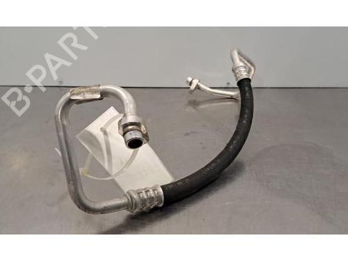 AC pipe NISSAN QASHQAI III (J12) 1.3 DIG-T | BP30187484M126 