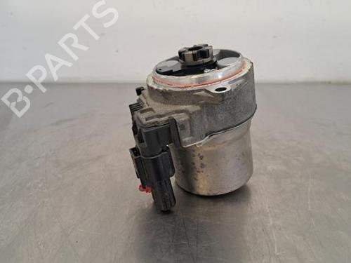 Steering column MERCEDES-BENZ CLA (C118) CLA 250 e (118.386) | BP34198342M21 - Image 3