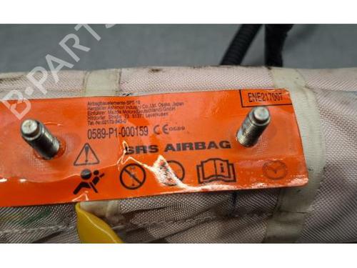 Other MAZDA CX-5 (KE, GH) 2.2 D (KE2FW) | BP32398764O1