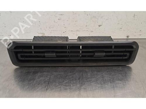 air-vent-peugeot-expert-van-v_-2016-38606006 main image
