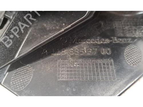 Support MERCEDES-BENZ A-CLASS Saloon (V177) A 180 d (177.110) | BP29844580C155
