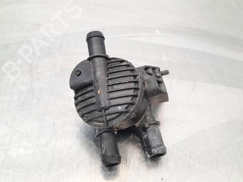 Auxiliary water pump VOLVO XC60 II (246) D5 AWD | BP15024652M111 
