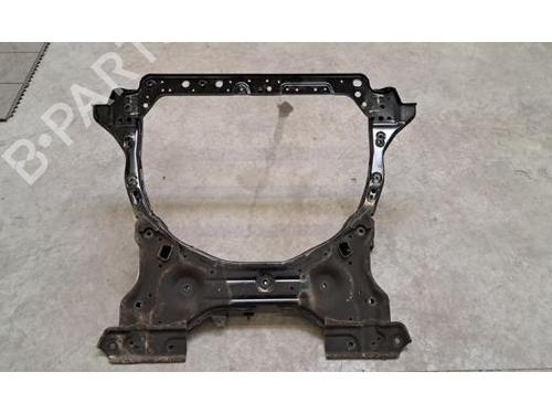 Subframe NISSAN MICRA V (K14) 1.0 IG-T | BP36382467M9  - Image 6