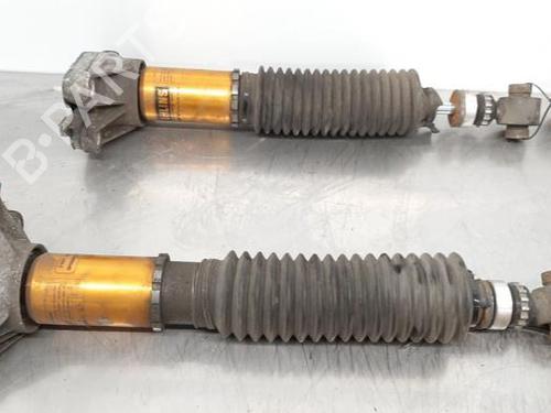 Other BMW 3 (F30, F80) M3 | BP23589513O1 