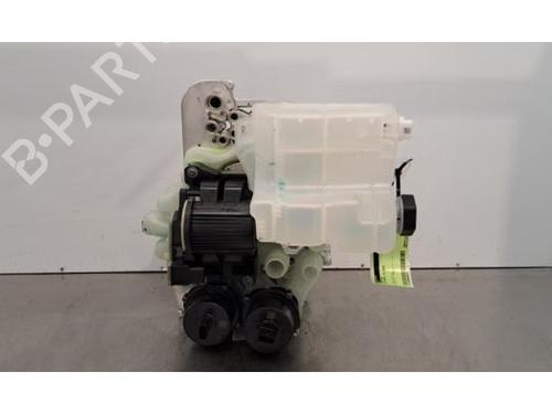 Heater matrix box TESLA MODEL Y (5YJY) Long Range All-wheel Drive | BP31633858M61  - Image 5