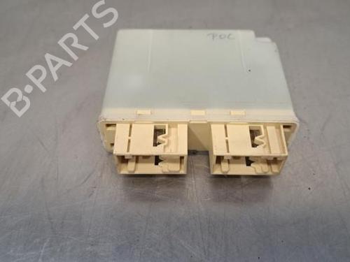 Electronic module BMW X4 (G02, F98) xDrive M40 i Mild Hybrid | BP23595585M83 