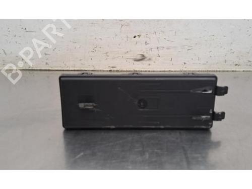 Elektronisk modul Elektronisk modul 37225593 37225593