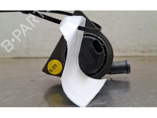 Auxiliary water pump AUDI E-TRON Sportback (GEA) 50 quattro | BP38606728M111 - Image 2