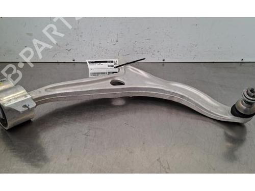 right-front-suspension-arm-mercedes-benz-glb-x247-2019-39153805 main image