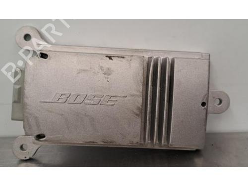 Used Electronic module PORSCHE 911 (991) 3.4 Carrera 4 (350 hp) 29293723