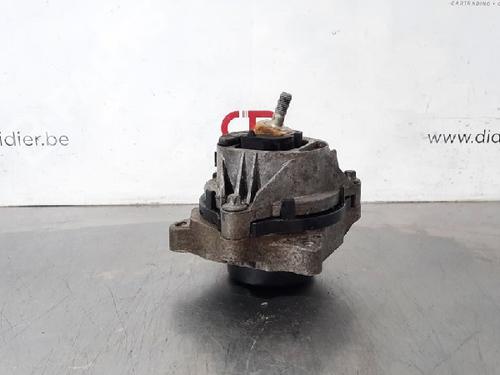 engine-mount-bmw-1-f20-118-i-6859407-2011-2012-2013-2014-2015-2016-2017-2018-2019-10884550 main image