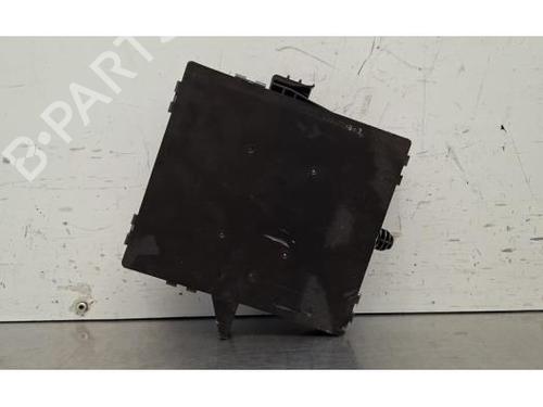 Control unit DACIA SANDERO III 1.0 TCe 100 ECO-G | BP39909130M11 - Image 2