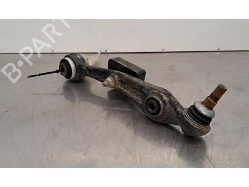 Used Left front suspension arm BMW X5 (G05, F95) xDrive 50 e Plug-in-Hybrid (489 hp) 31165279