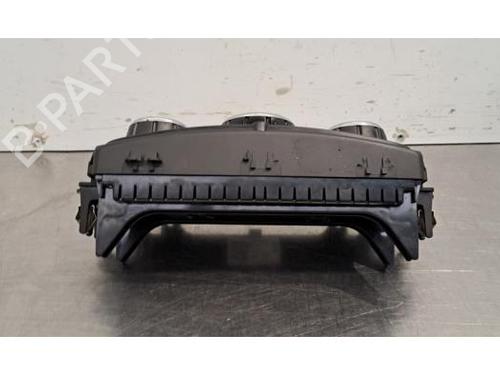 Climate control MINI MINI COUNTRYMAN (F60) Cooper | BP33316528I5  - Image 6