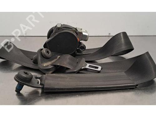 Used Front left seatbelt FORD TRANSIT V363 Van (FCD, FDD) 2.0 EcoBlue (105 hp) 30381563