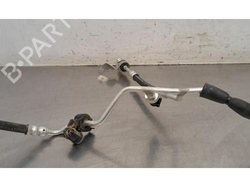 AC pipe JEEP COMPASS (MP, M6, MV, M7) 1.6 CRD | BP36480390M126 - Image 2