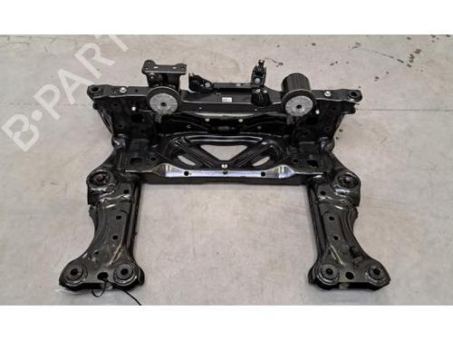 Subframe AUDI Q4 E-TRON SUV (F4B) 35 | BP35778185M9  - Image 6