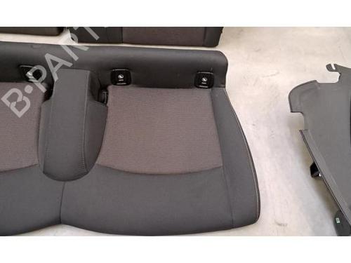 Seats set MINI MINI (F56) Cooper | BP34272183C78  - Image 16
