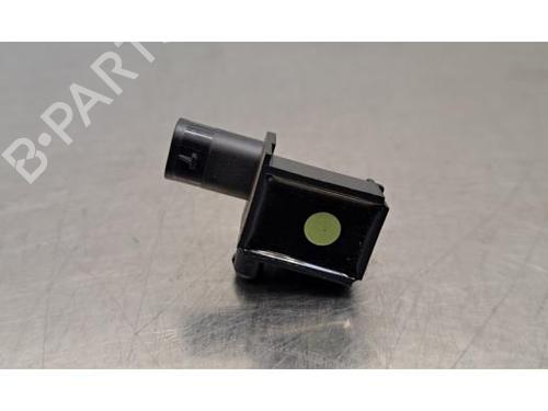 Electronic sensor AUDI A3 Limousine (8YS, 8YM) 35 TDI | BP40025854M84 - Image 3