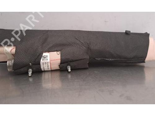 Annen VOLVO V60 II (225) D3 (150 hp) 29521940