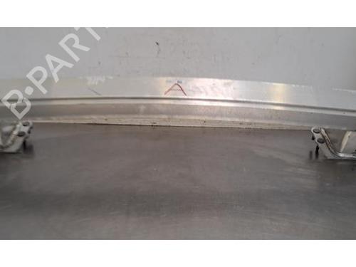 Used Rear bumper reinforcement Rear bumper reinforcement MERCEDES-BENZ EQE (V295) EQE 300 (295.111) (245 hp) 36773012 36773012