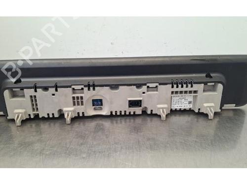 Control unit MERCEDES-BENZ GLA (H247) GLA 180 (247.784) | BP34048188M11 - Image 4