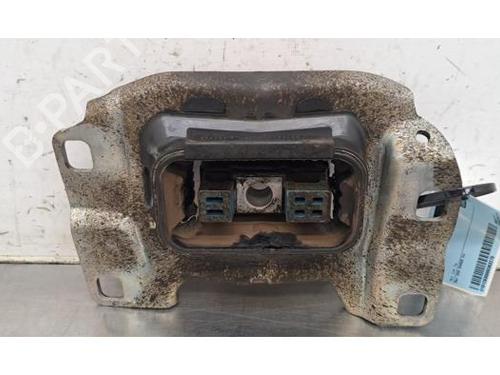 Used Engine mount Engine mount FORD TRANSIT CONNECT V408 Box Body/MPV 1.0 Flexifuel (100 hp) 33807975 33807975