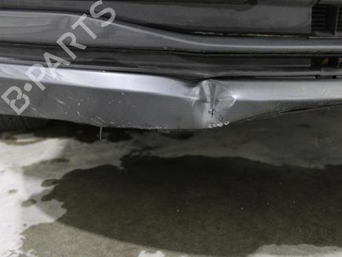  - Image 8