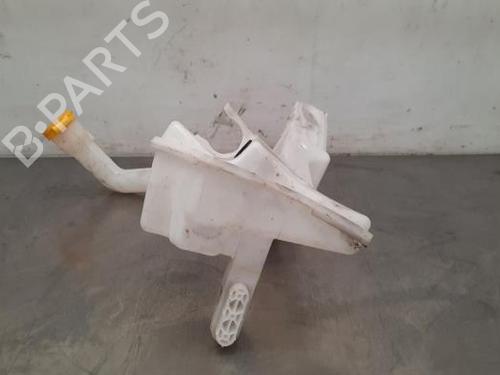 Windscreen washer tank RENAULT CLIO V (B7_) 1.6 E-TECH 140 (B7MU) | BP23603542C113 