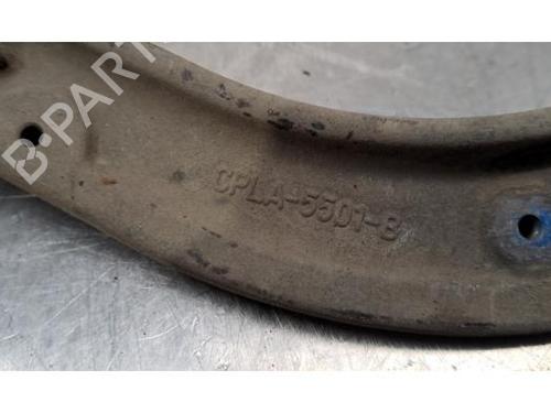 Right rear suspension arm LAND ROVER RANGE ROVER SPORT II (L494) 3.0 SDV6 4x4 | BP29701090M15 
