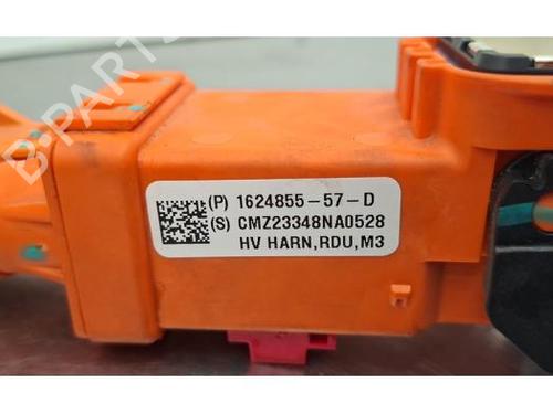 Cable TESLA MODEL Y (5YJY) EV | BP33316546E12  - Image 5