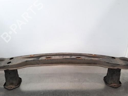 Used Rear bumper reinforcement BMW 3 (F30, F80) 318 d (150 hp) 10901921