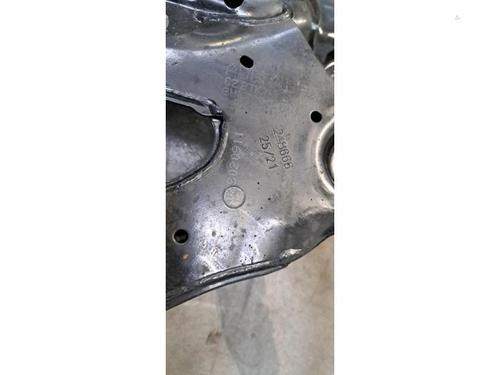Subframe AUDI A4 B9 (8W2, 8WC) 30 TDI Mild Hybrid | BP33892816M9 - Image 3