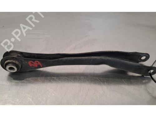 Used Right rear suspension arm Right rear suspension arm BMW i3 (I01) s Electric (184 hp) 33727060 33727060