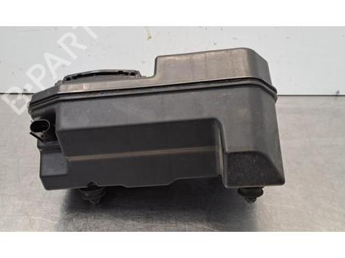 Speaker AUDI A6 C8 (4A2) 55 TFSi e quattro | BP39500224E2 - Image 5