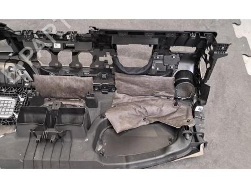 Dashboard MERCEDES-BENZ EQA (H243) EQA 250 (243.701) | BP39153574C46 - Image 8