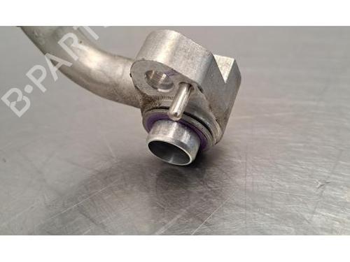 AC pipe BMW 6 Gran Turismo (G32) 620 d | BP27330918M126 